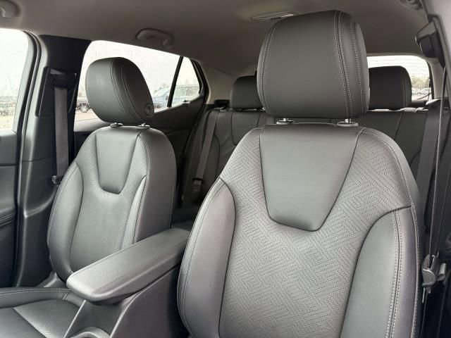 Used 2023 Buick Encore GX Essence w/ Advanced Technology Package image 11