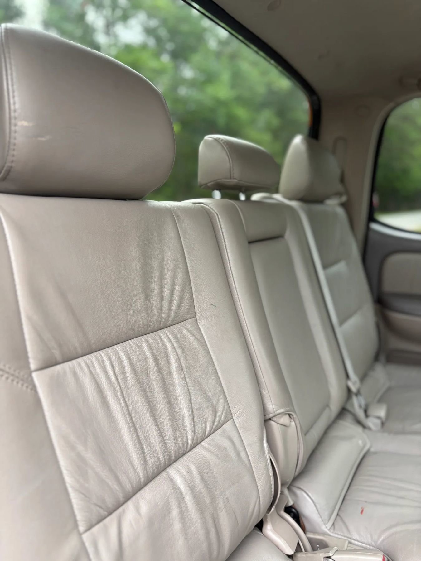 Used 2006 Toyota Tundra Limited RWD image 18
