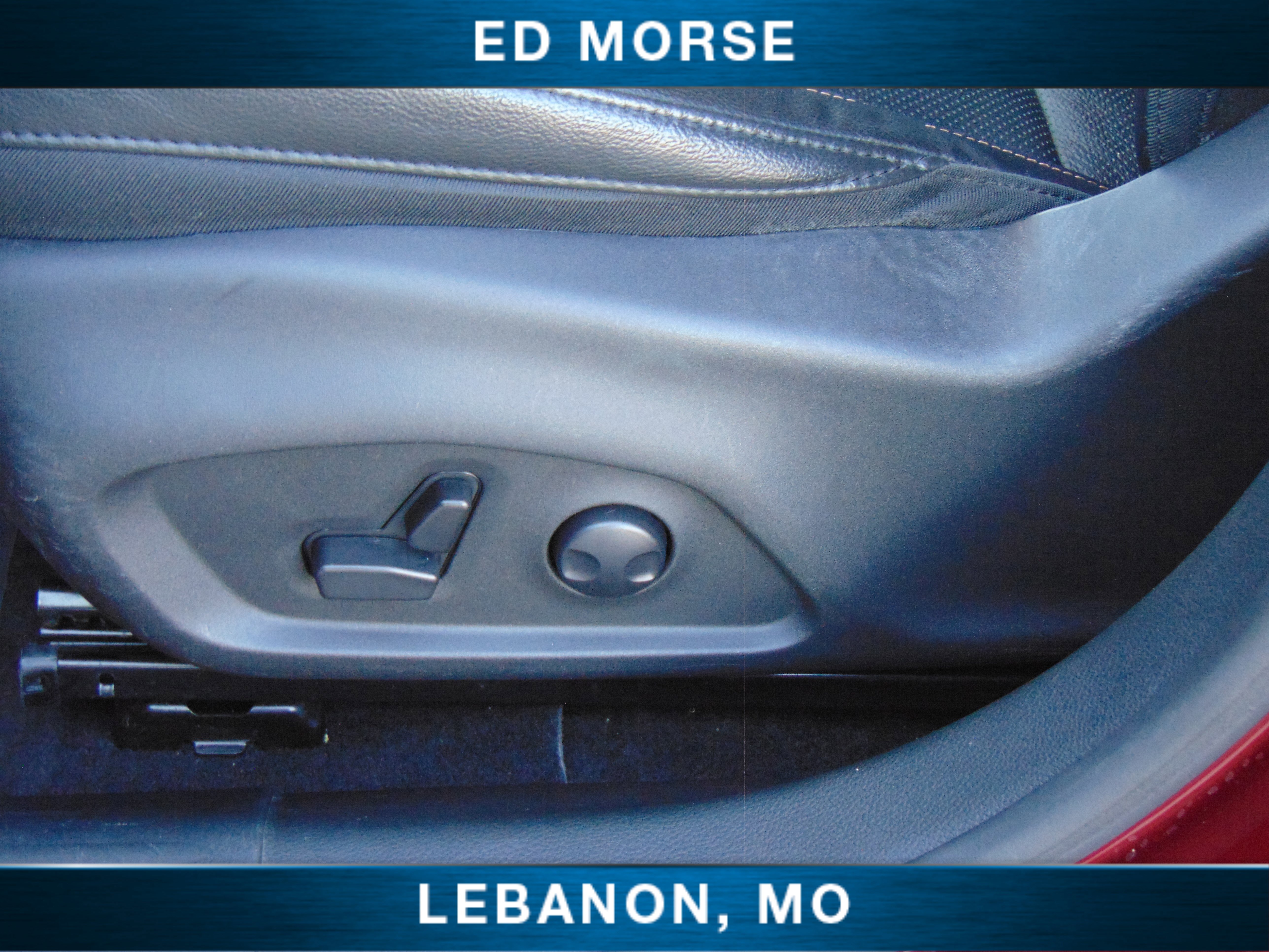 Used 2022 Jeep Compass Limited w/ Elite Group image 10