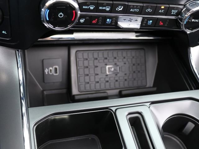 New 2026 Ford F150 Lariat image 26