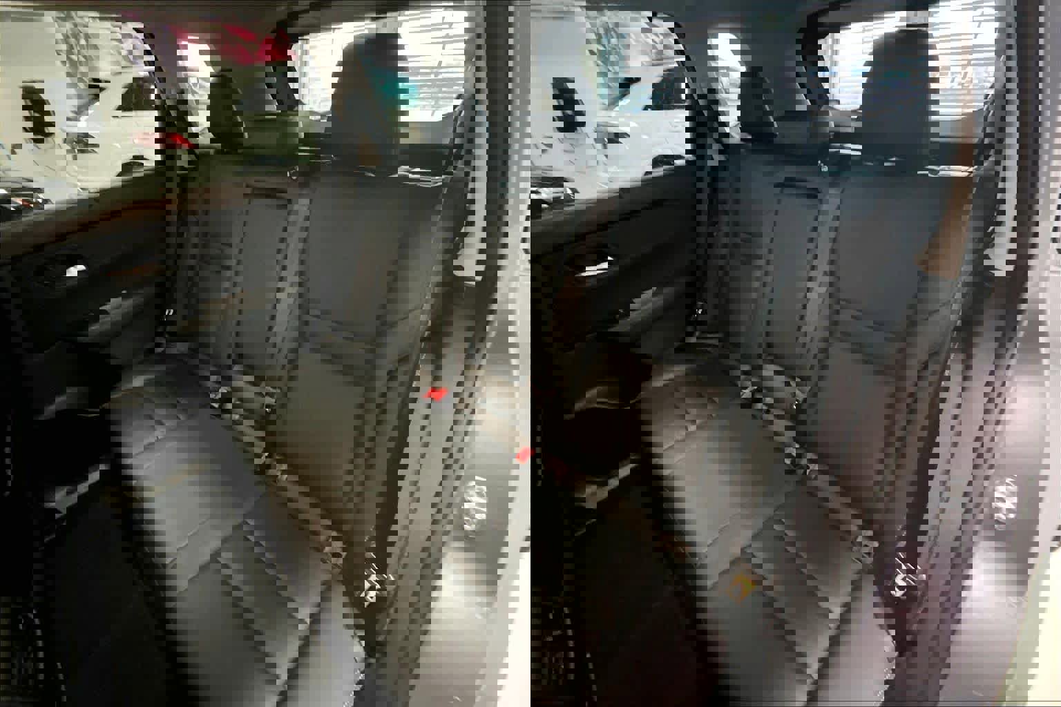 Used 2023 Nissan Rogue SL image 26