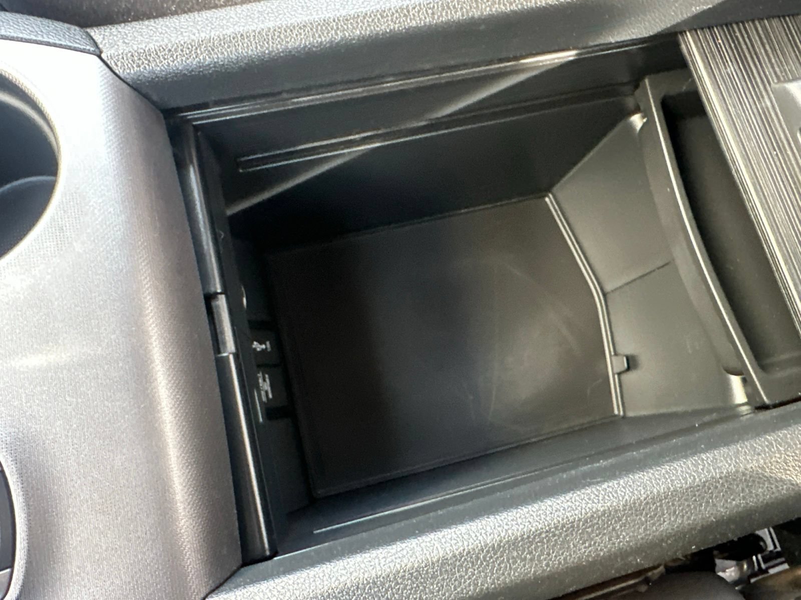 Used 2021 Honda Ridgeline Sport image 64