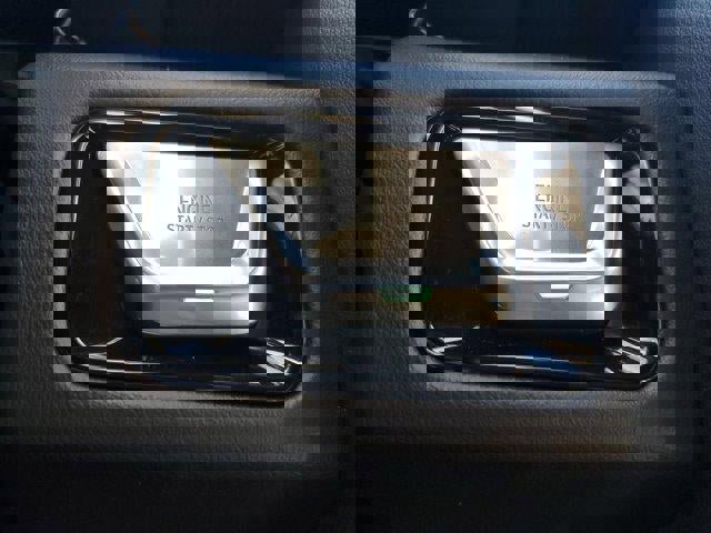 New 2026 GMC Yukon XL Elevation w/ Elevation Premium Package image 30