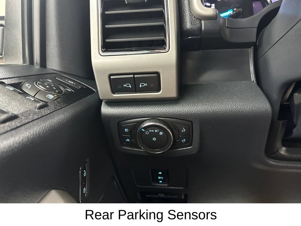 Used 2022 Ford F250 Lariat AWD/4WD image 42