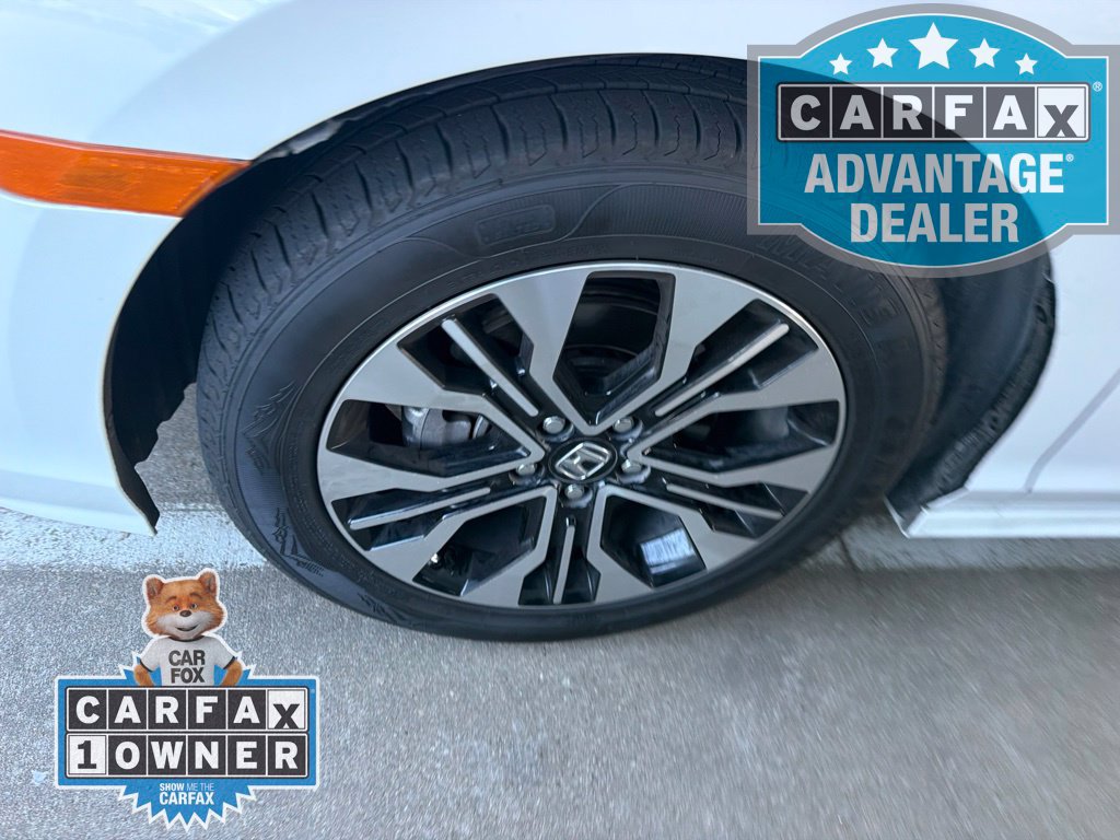 Used 2025 Honda Odyssey Elite image 7