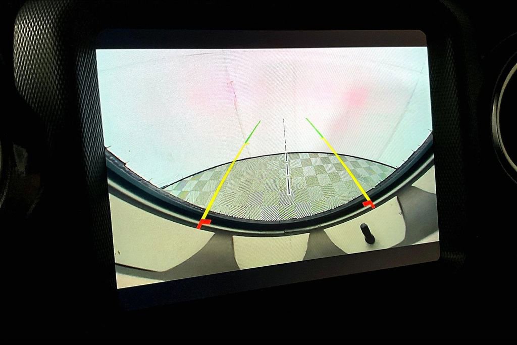 Used 2021 Jeep Wrangler Unlimited Rubicon w/ Dual Top Group image 21