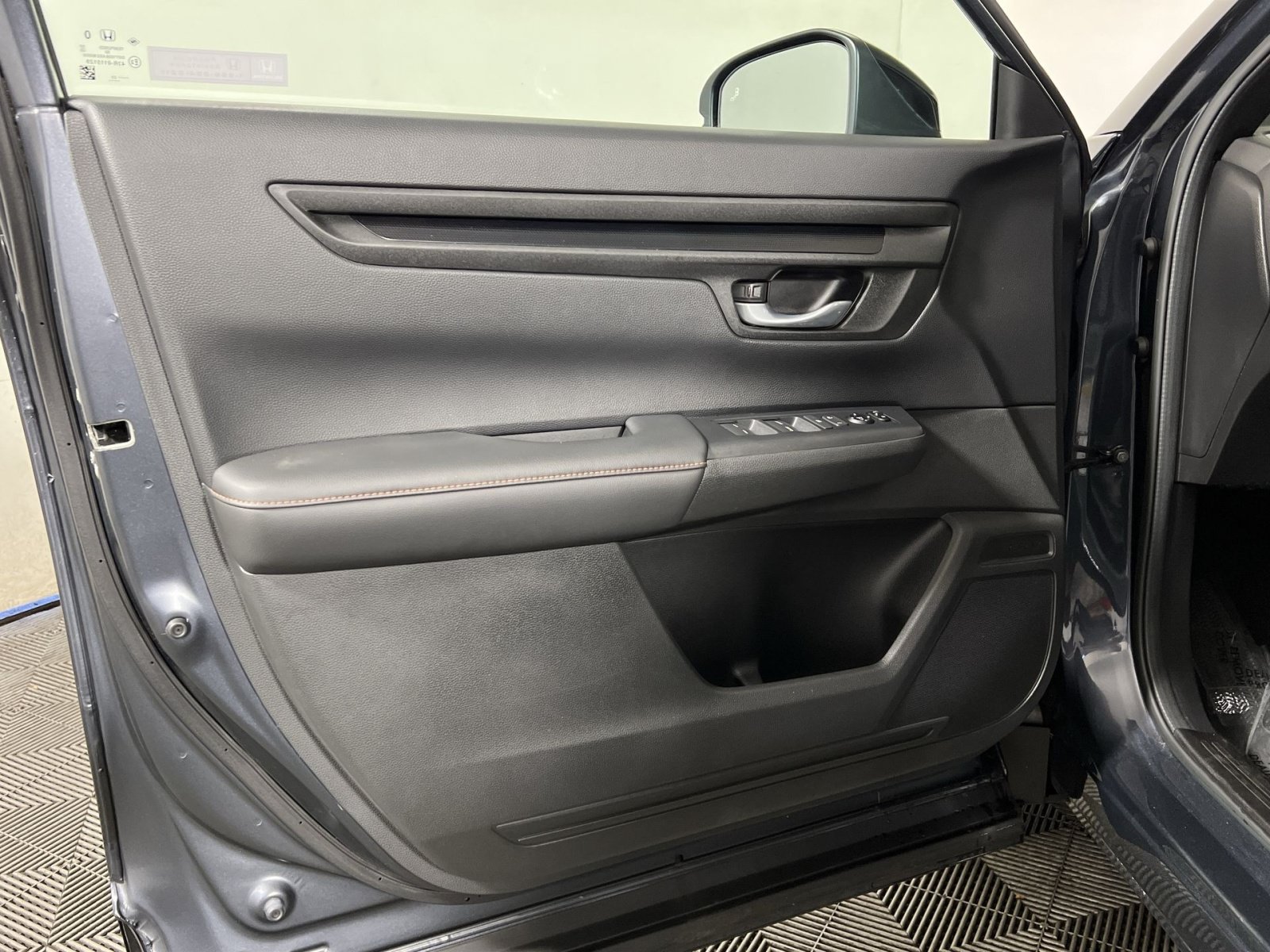 Used 2023 Honda CR-V Sport image 13
