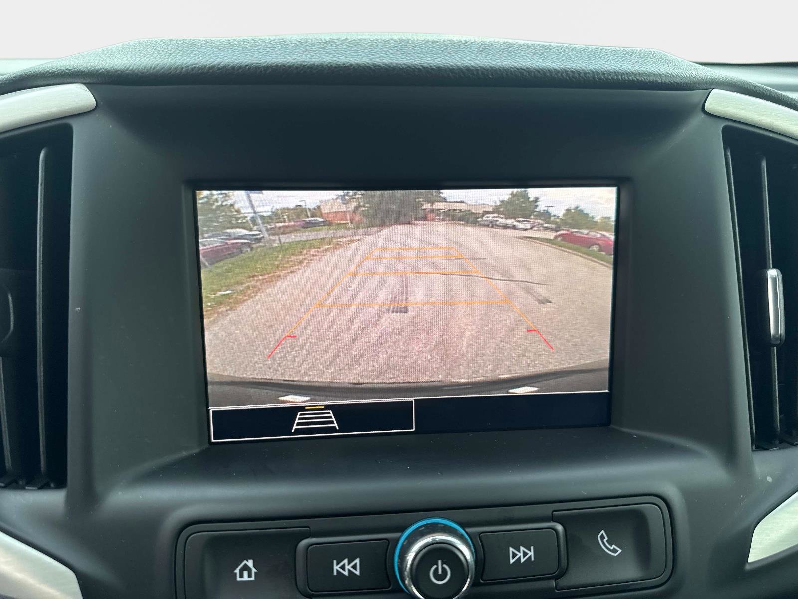 Used 2022 GMC Terrain SLE w/ Driver Convenience Package image 24