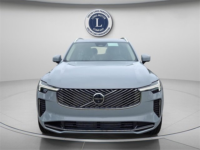 New 2026 Volvo XC90 T8 Plus image 2