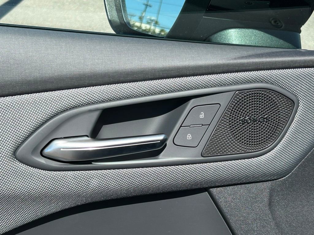 New 2026 Audi Q3 quattro 2.0T image 17