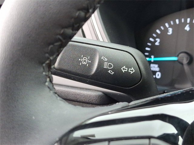 Used 2022 Ford Escape SE w/ Convenience Package image 23