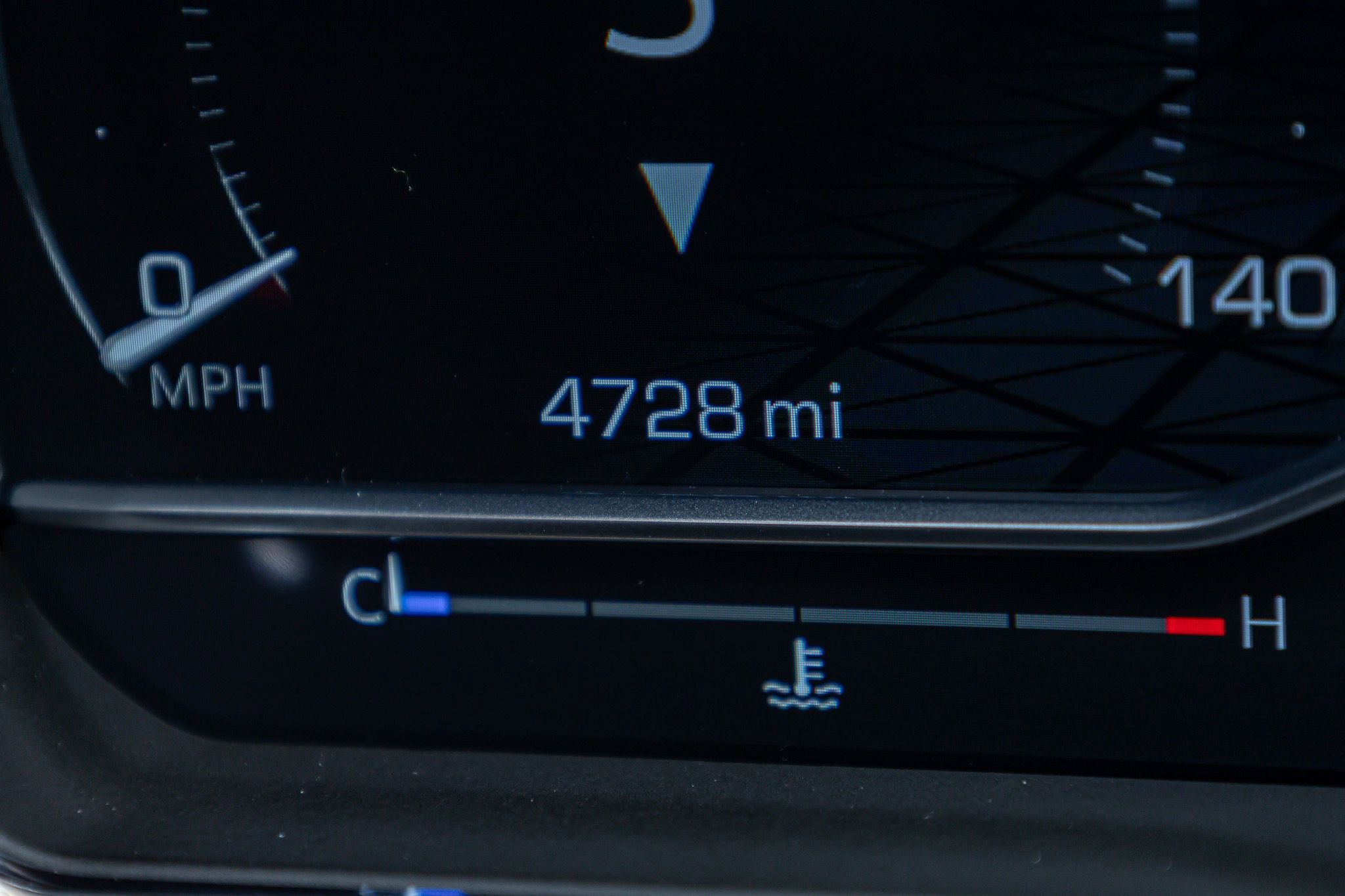 Used 2025 GMC Sierra 2500 AT4 w/ AT4 Premium Plus Package image 20