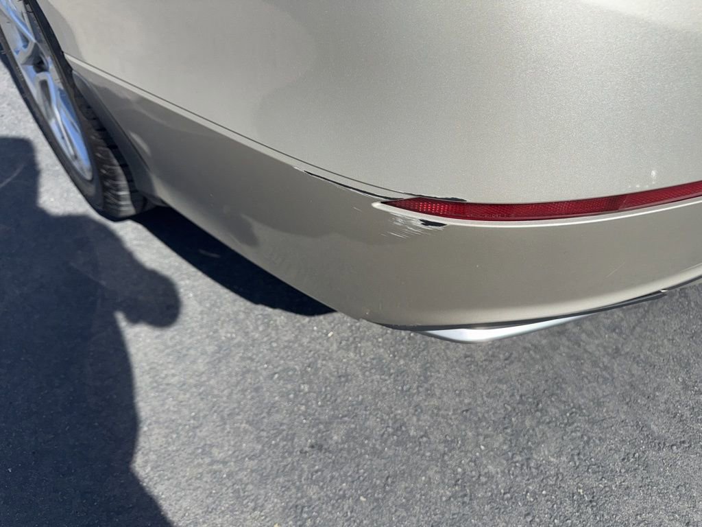 Used 2019 Honda Accord LX image 42