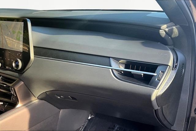 Used 2025 Lexus RX 350h image 18