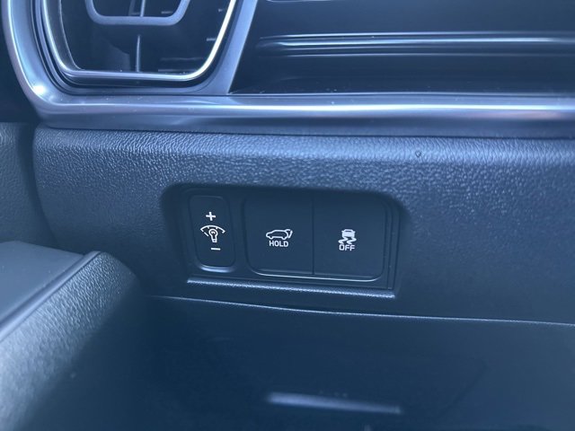 Used 2025 Kia Sorento EX w/ EX Panoramic Sunroof Package image 29