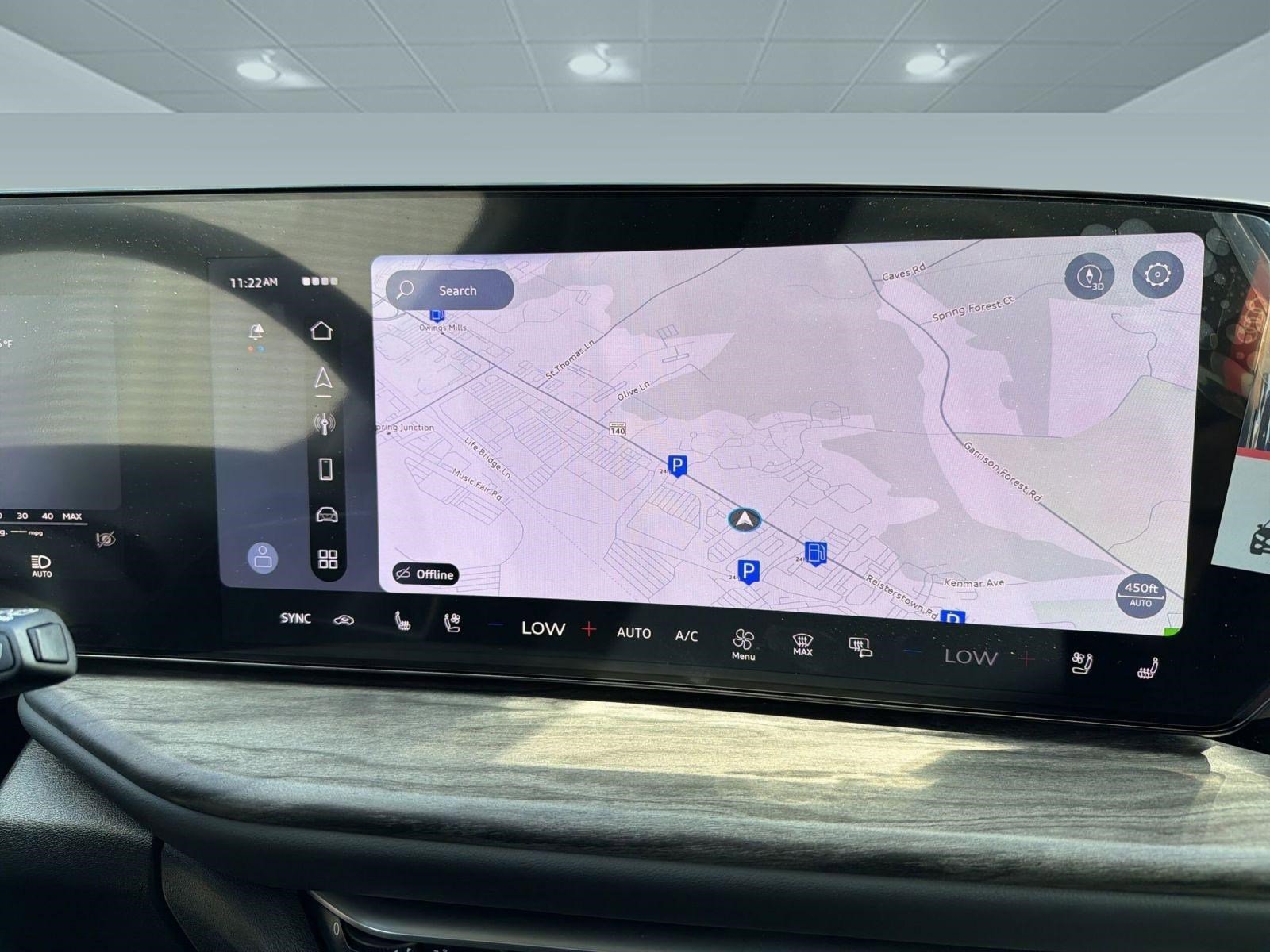 New 2026 Audi Q5 Premium Plus AWD/4WD image 22
