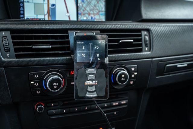 Used 2012 BMW M3 Coupe RWD image 31