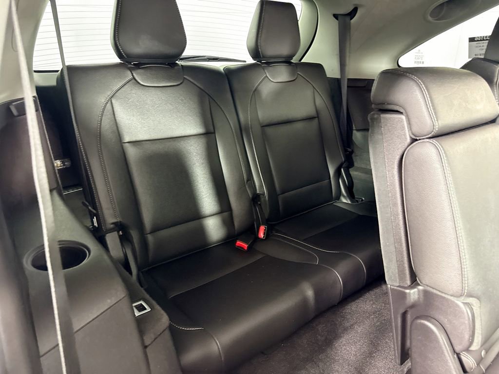 Used 2019 Acura MDX SH-AWD w/ Technology Package image 34