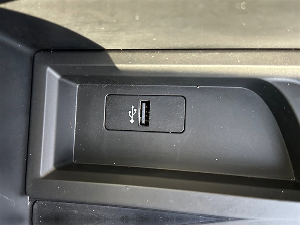 Used 2020 BMW M240i M240i image 27