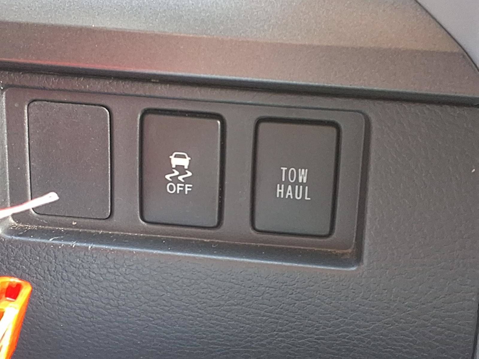 Used 2014 Toyota Tundra SR5 w/ SR5 Upgrade Package RWD image 24