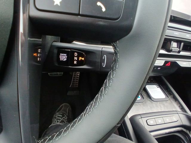 New 2027 Kia Telluride SX Prestige X-Pro image 20