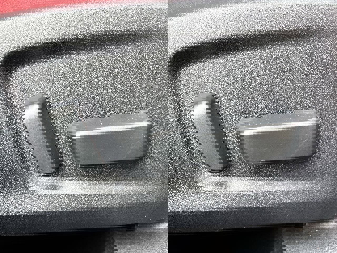 Used 2023 Lexus IS 350 F Sport w/ Memory Package image 26