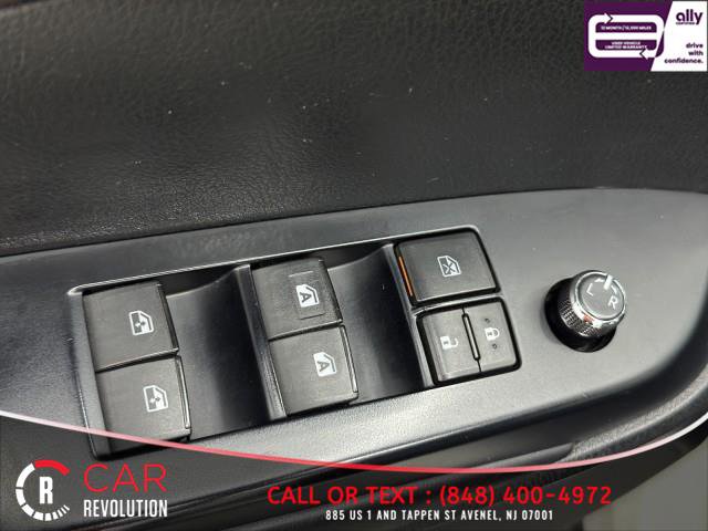 Used 2019 Toyota Highlander Plus image 37