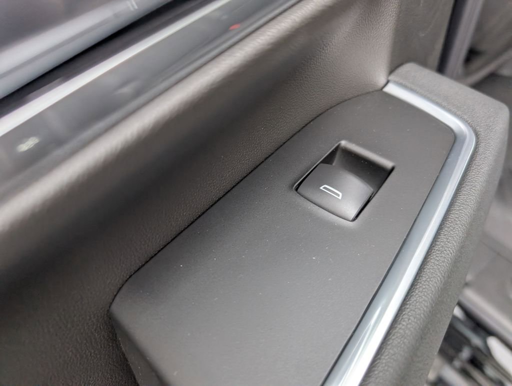 New 2026 Chevrolet Silverado 2500 LT image 12