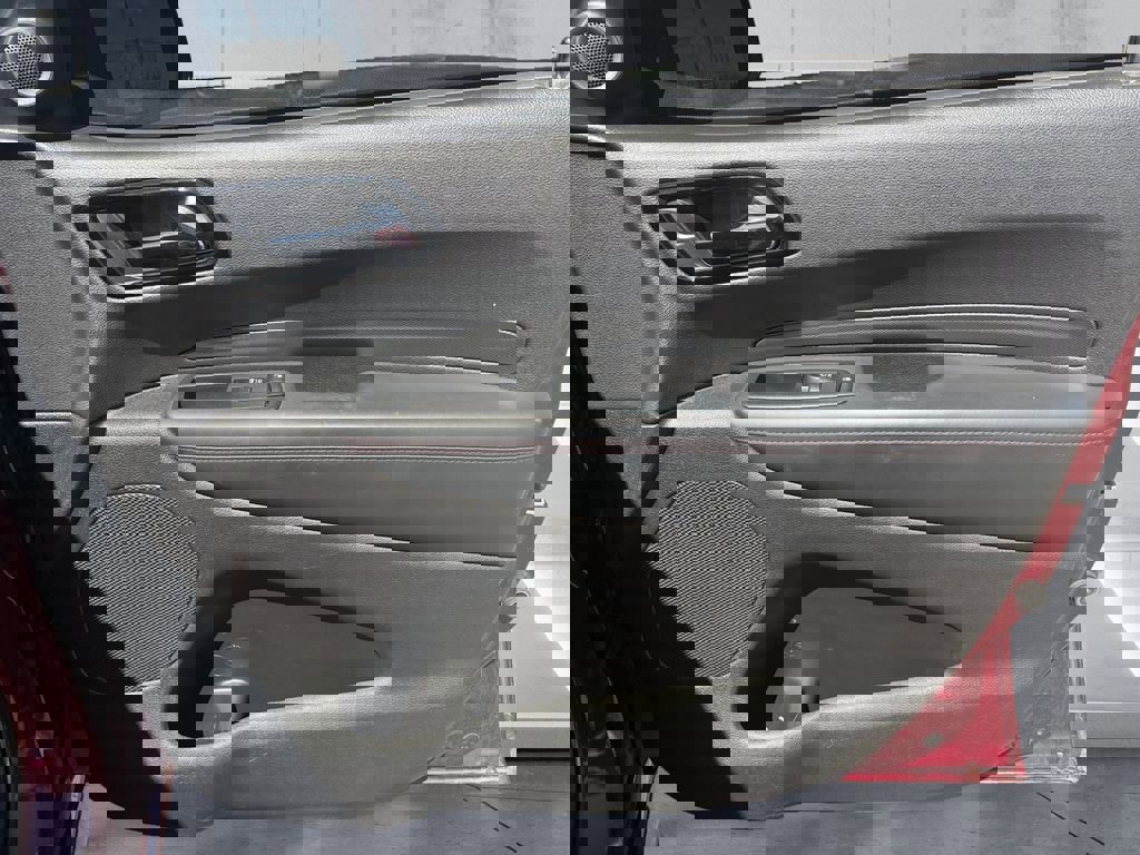 Used 2021 Dodge Durango R/T w/ Blacktop Package image 15