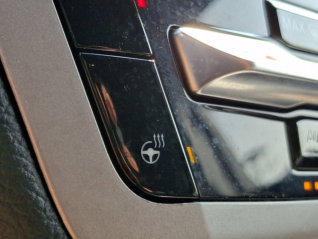 Certified 2023 Ford Explorer XLT w/ Equipment Group 202A AWD/4WD image 26