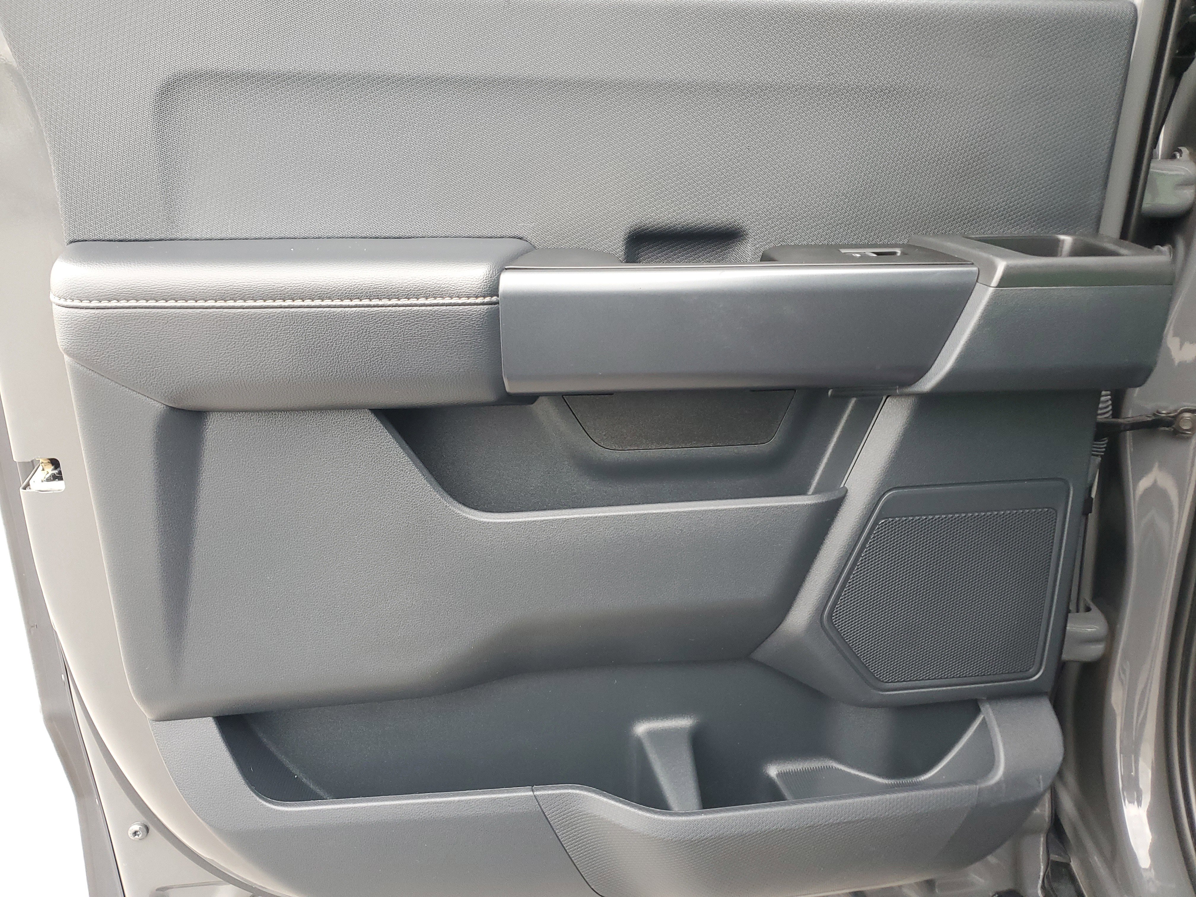 Used 2021 Ford F150 XL w/ STX Appearance Package image 26