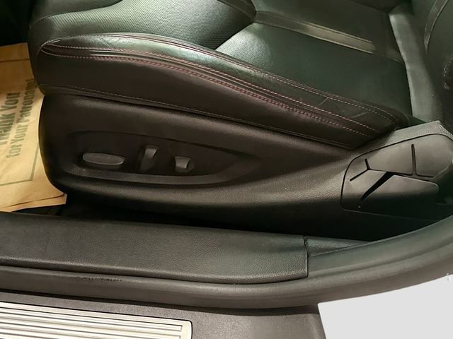 Used 2015 Chevrolet SS image 21