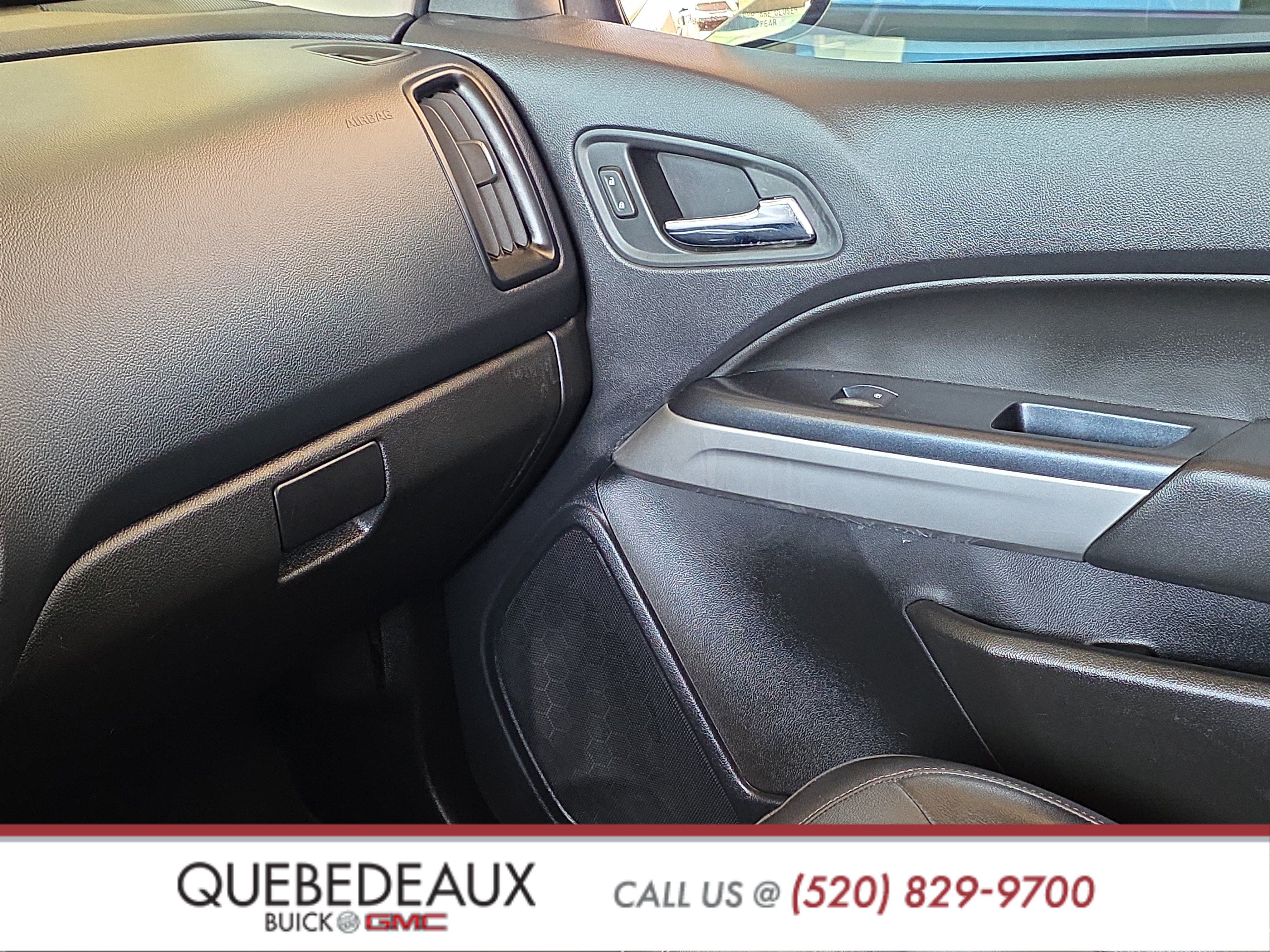 Used 2021 Chevrolet Colorado ZR2 w/ ZR2 Dusk Special Edition AWD/4WD image 22