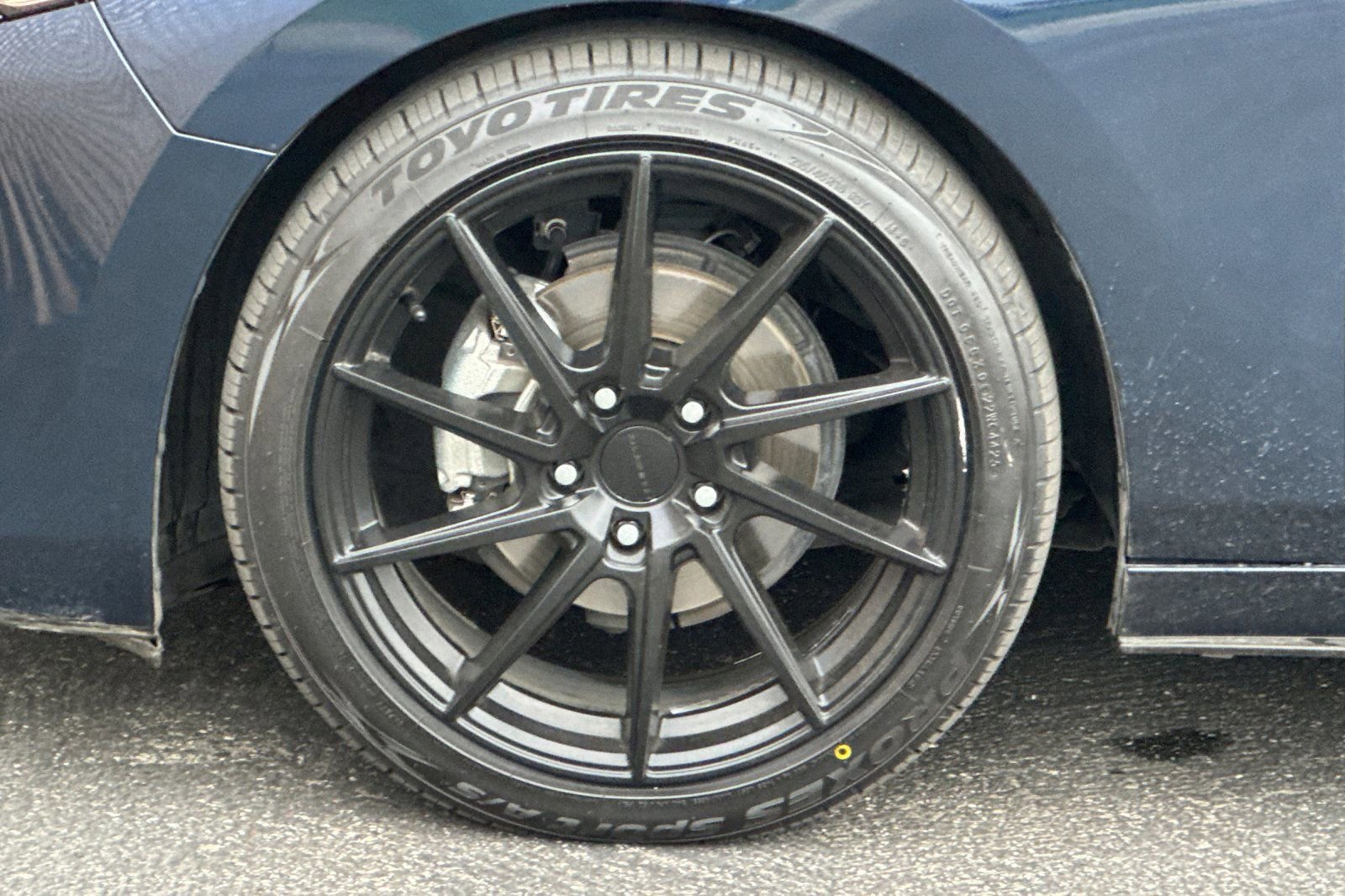 Used 2021 MAZDA MAZDA3 s image 26