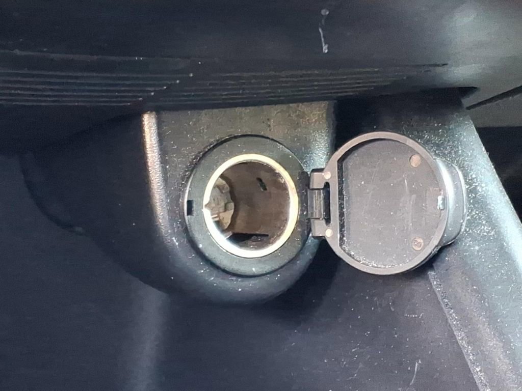 Used 2018 Dodge Journey Crossroad FWD image 15