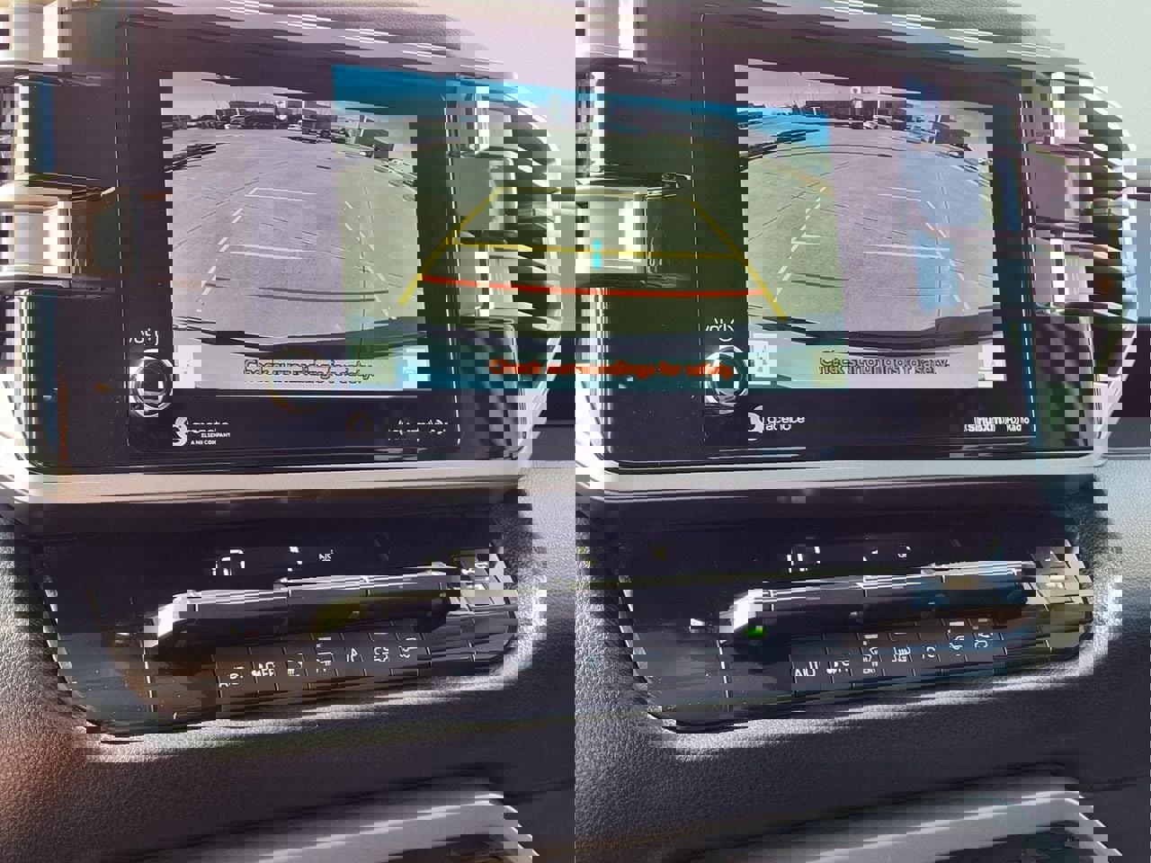 Used 2023 Toyota Tundra SR5 w/ SR5 Convenience Package image 18