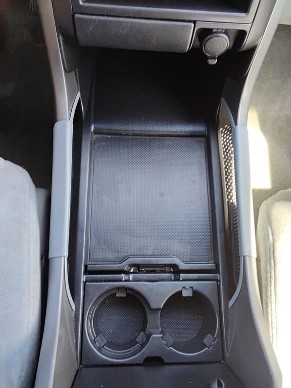 Used 2004 Honda Pilot EX image 11