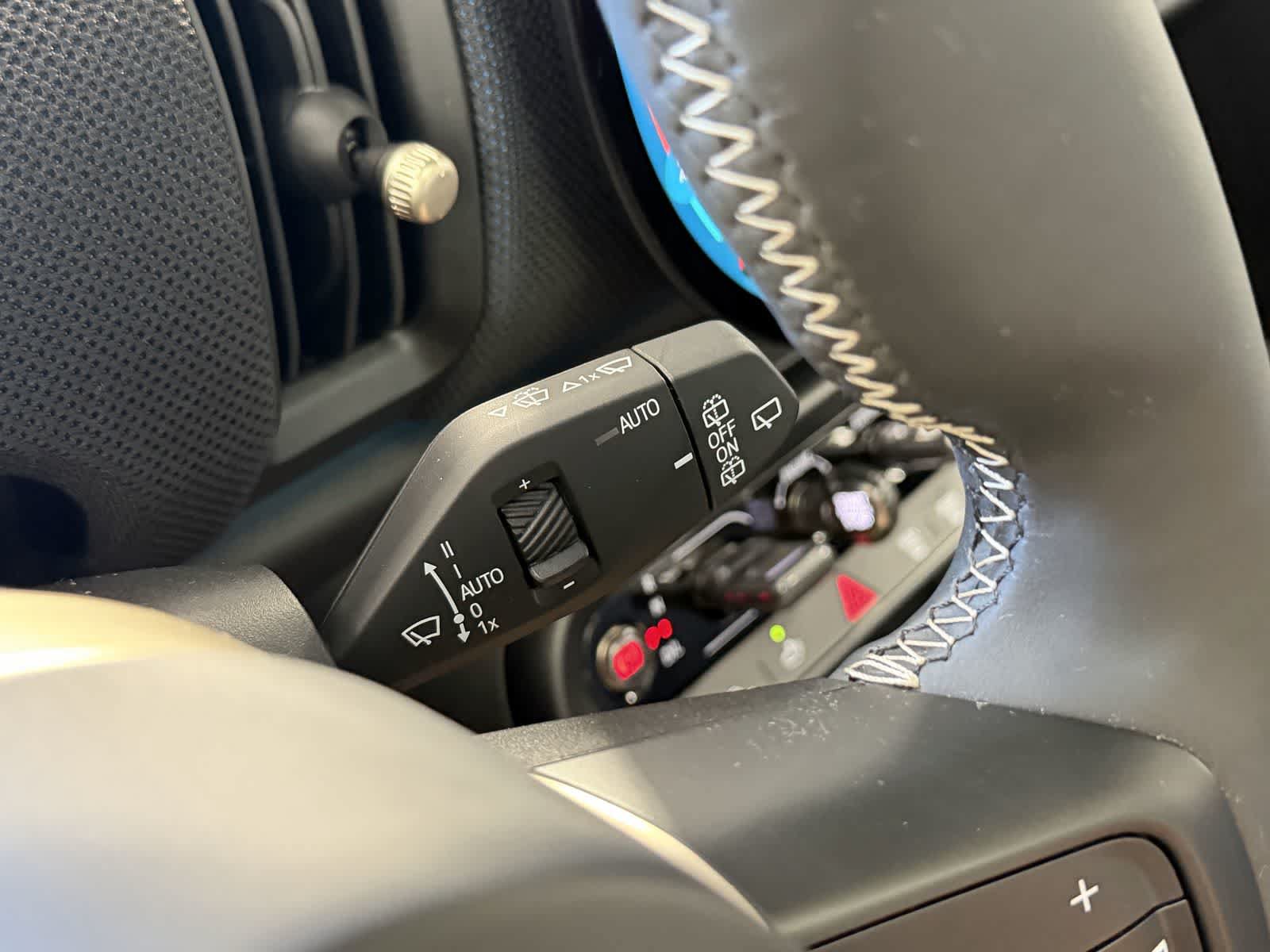 Used 2025 MINI Cooper S FWD image 16