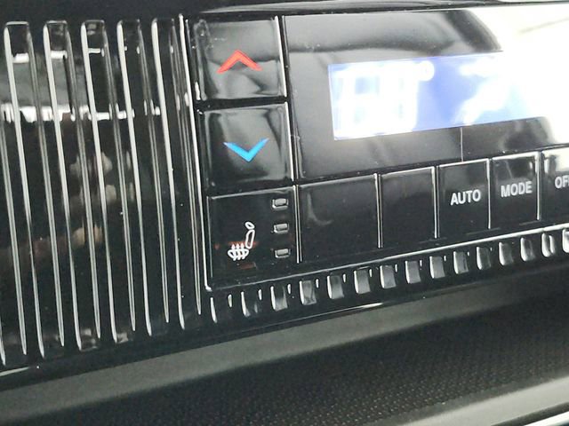 New 2026 Jeep Grand Wagoneer Limited w/ HD Trailer Tow Package image 46