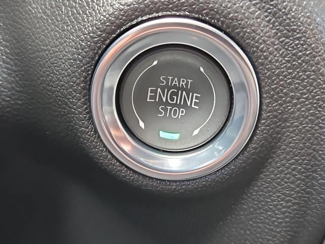 New 2026 Chevrolet Silverado 2500 Custom w/ Custom Value Package RWD image 16