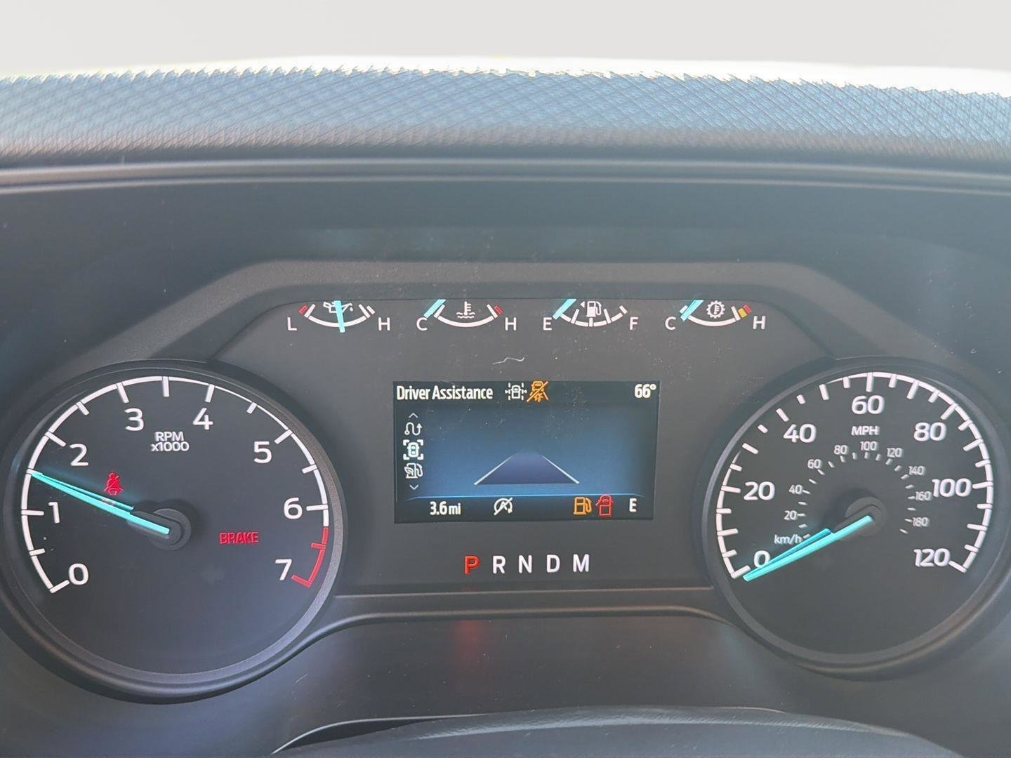 New 2026 Ford F150 XL image 22