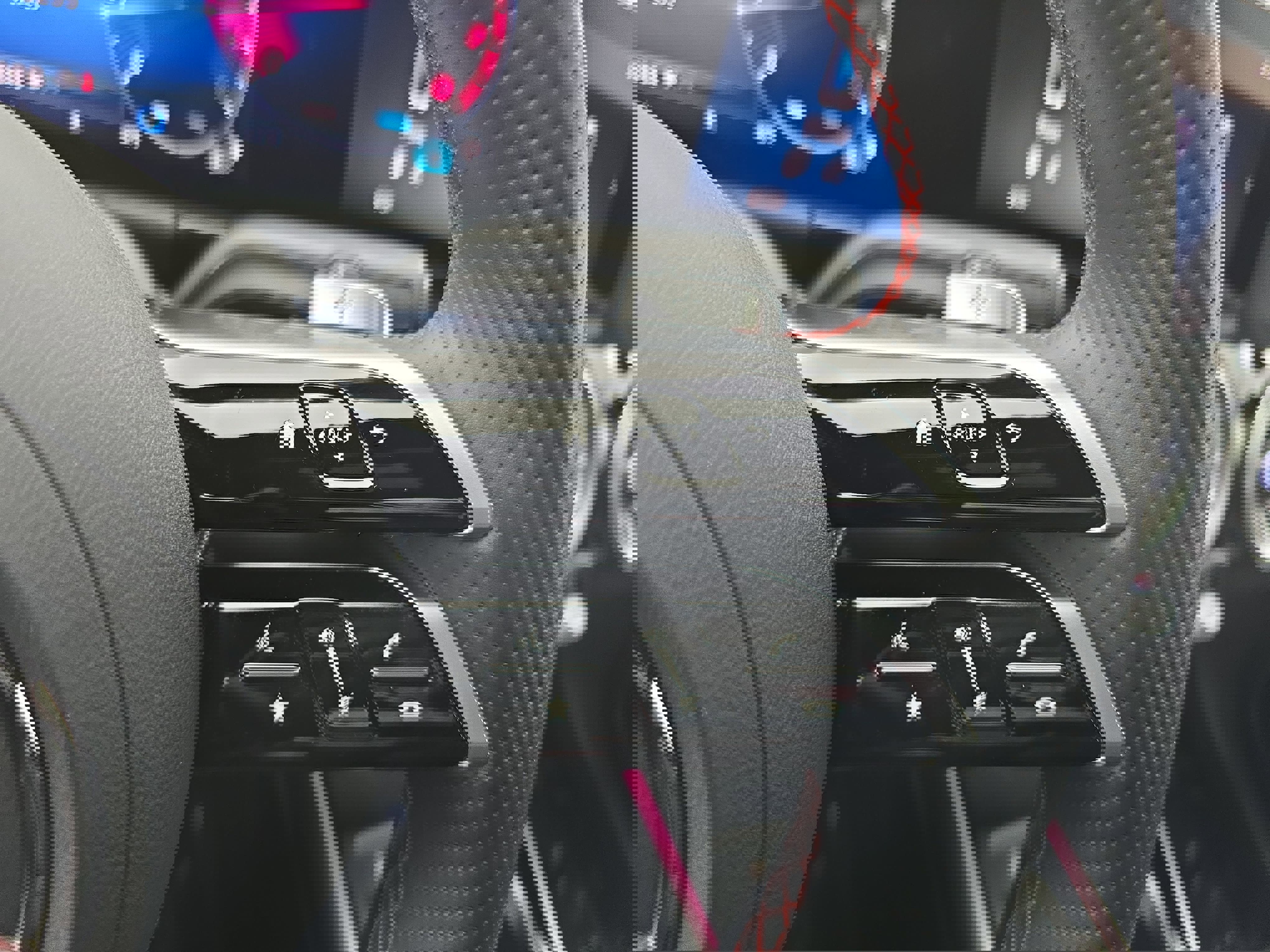 Used 2025 Mercedes-Benz GLA 250 image 18