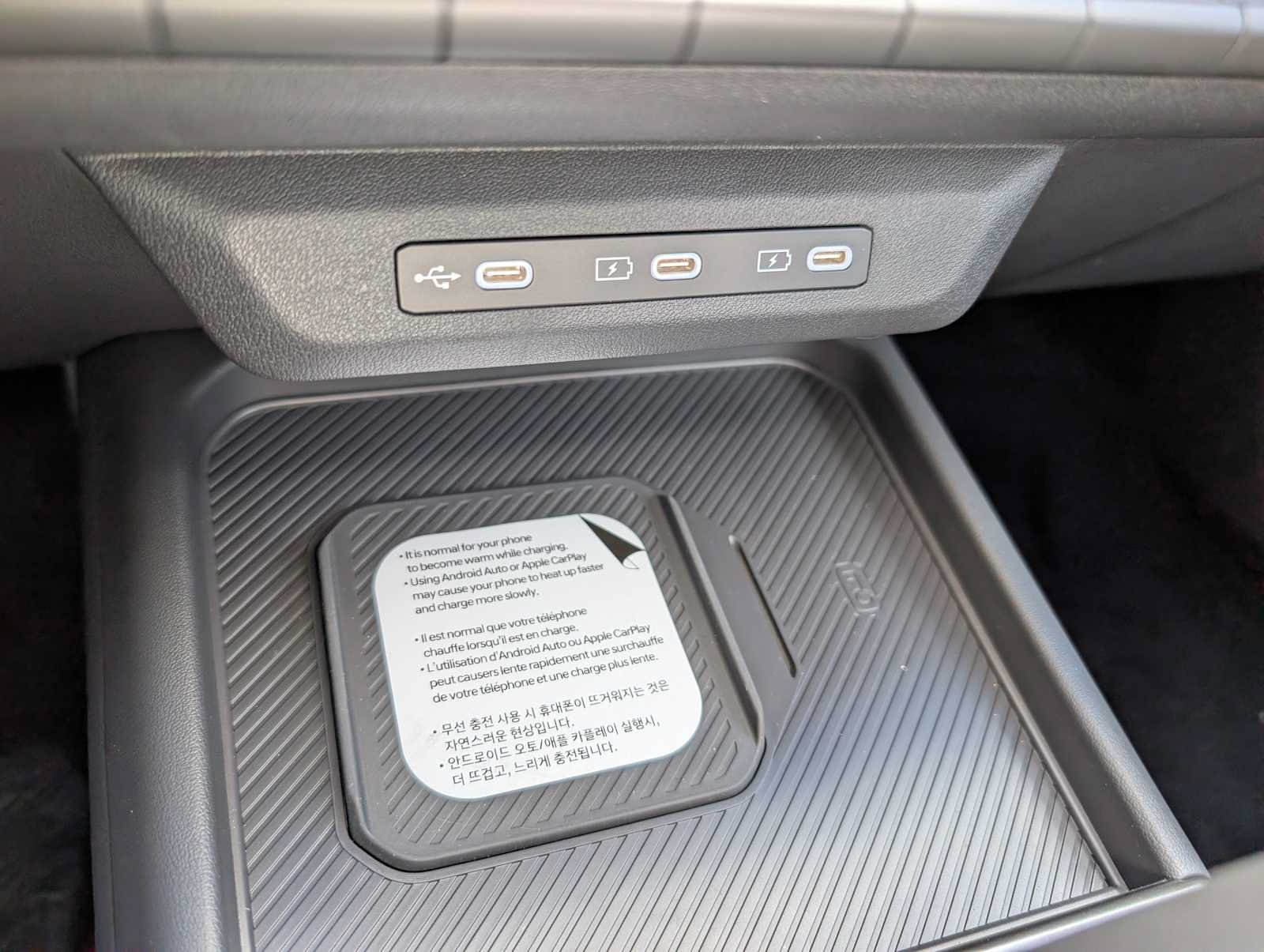 New 2027 Kia Seltos X-Line S AWD/4WD image 24