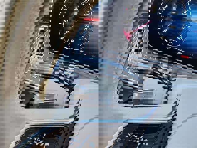 Used 2021 Mercedes-Benz S 580 4MATIC Sedan image 22