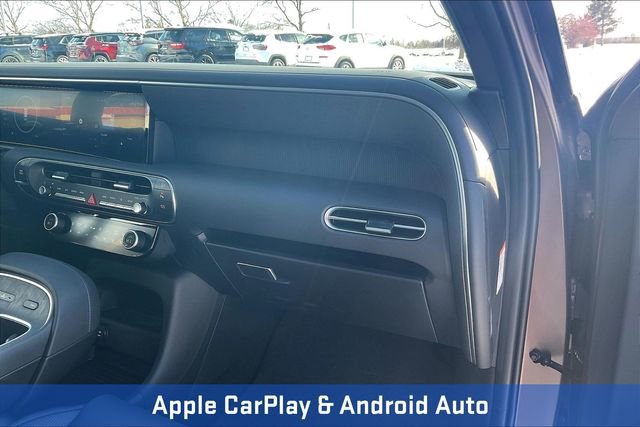 New 2026 Hyundai Palisade Calligraphy image 31