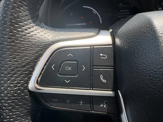Used 2021 Toyota Sienna XLE AWD/4WD image 25