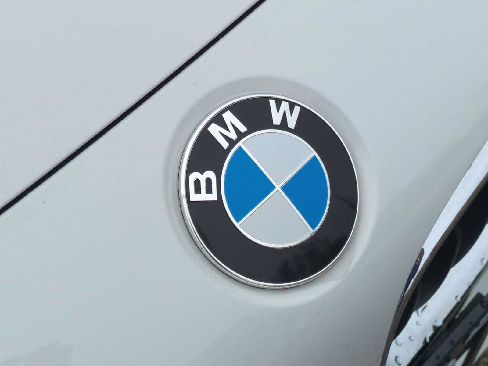 Used 2015 BMW 328i Gran Turismo xDrive AWD/4WD image 32