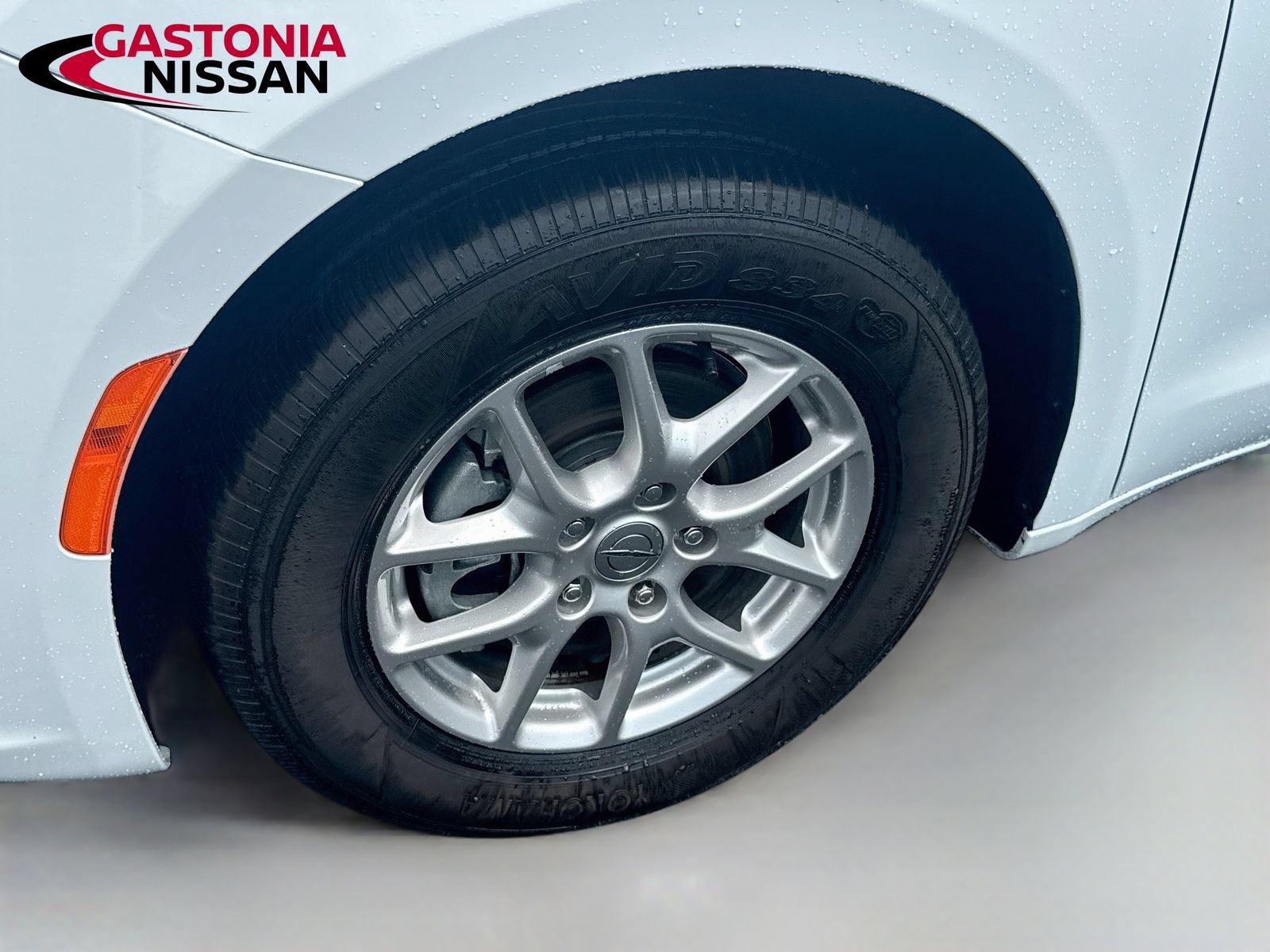 Used 2024 Chrysler Pacifica Touring-L FWD image 38