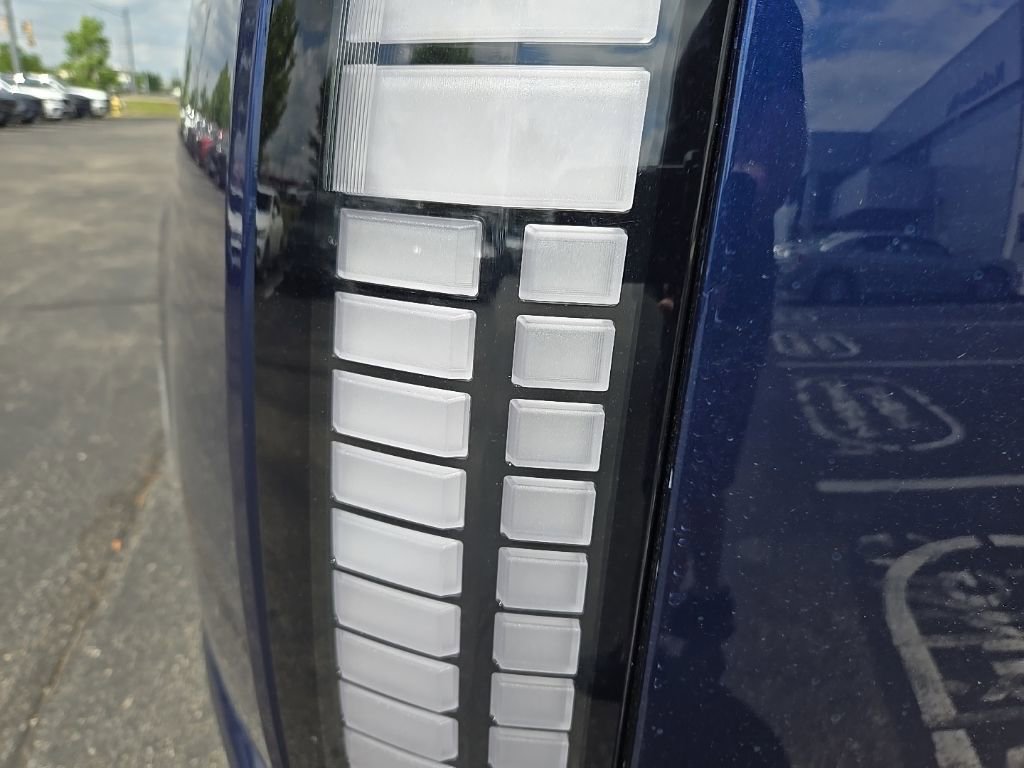 New 2026 Hyundai Ioniq 9 SEL image 10