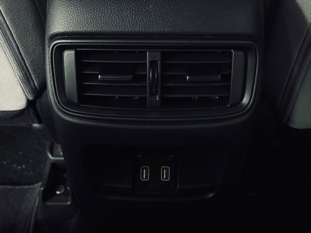 Used 2022 Honda CR-V EX image 19
